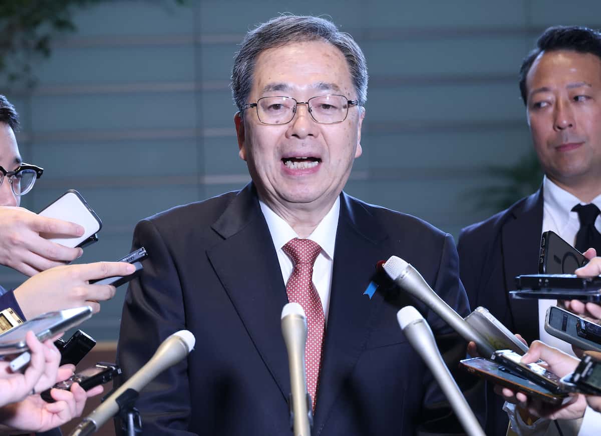 【西日本新聞】公明党、昨年の衆院選で大敗、党勢は回復せず、苦しい立場が続く・・・参院選公約で消費減税封印、支持者の間に不満が高まっている 「自民党と一緒では何もできない」